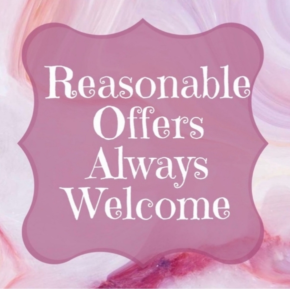 ๐ Men's Tan S/S Arrow Polo Shirt - Picture 6 of 6